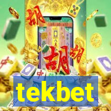 tekbet