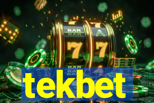 tekbet