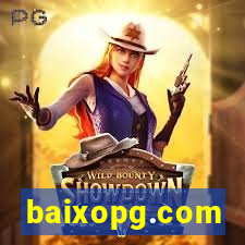 baixopg.com