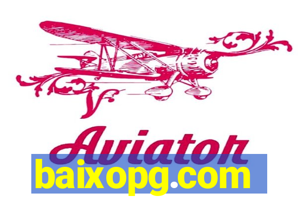 baixopg.com