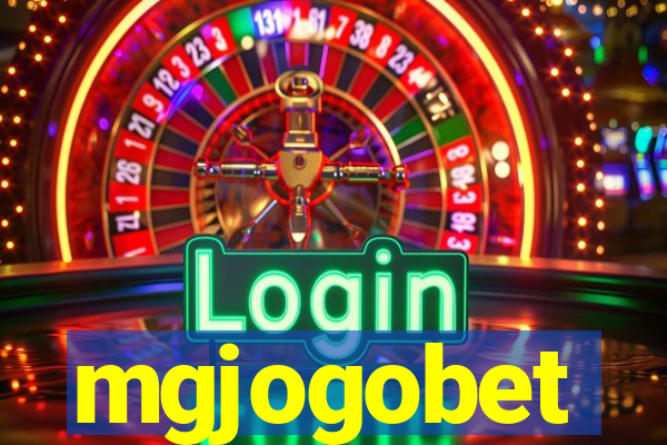 mgjogobet