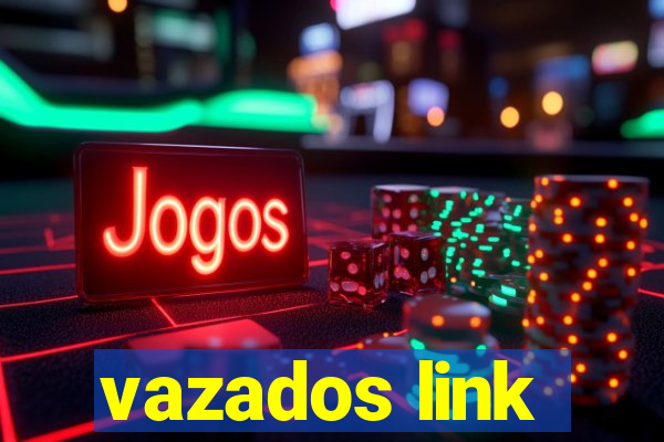 vazados link