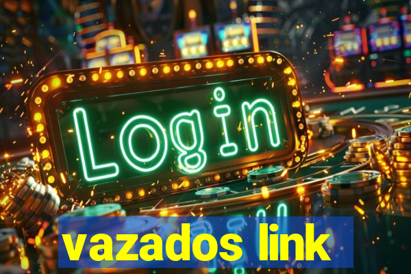 vazados link