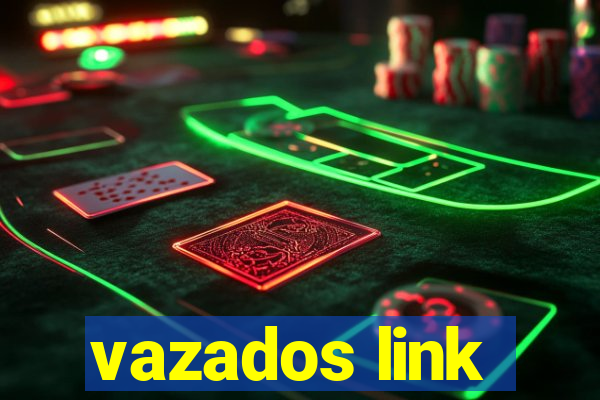 vazados link