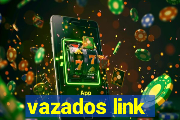 vazados link