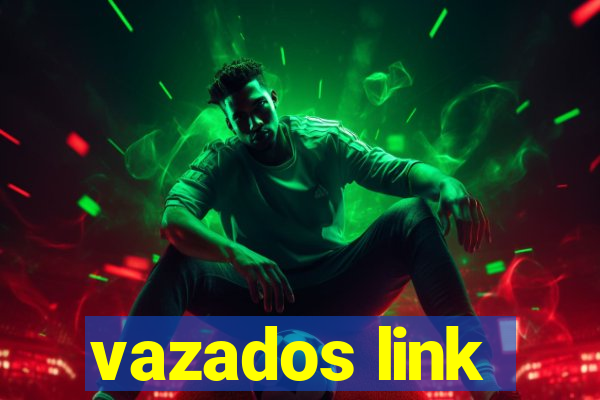 vazados link