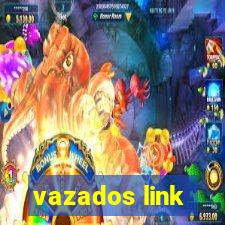 vazados link