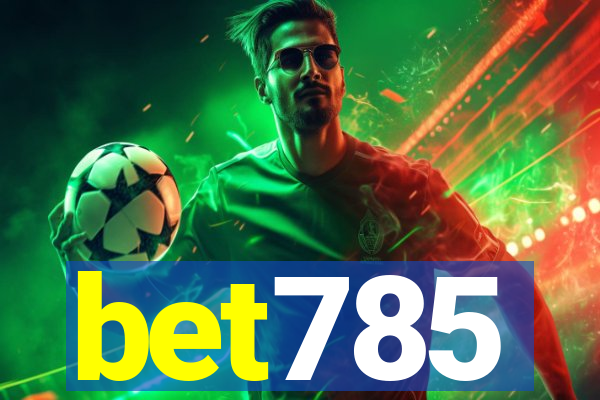 bet785