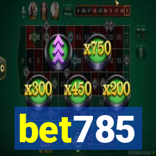 bet785