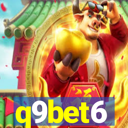 q9bet6