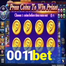 0011bet