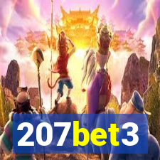 207bet3