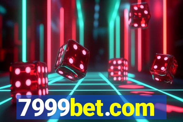 7999bet.com