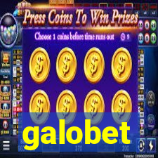 galobet