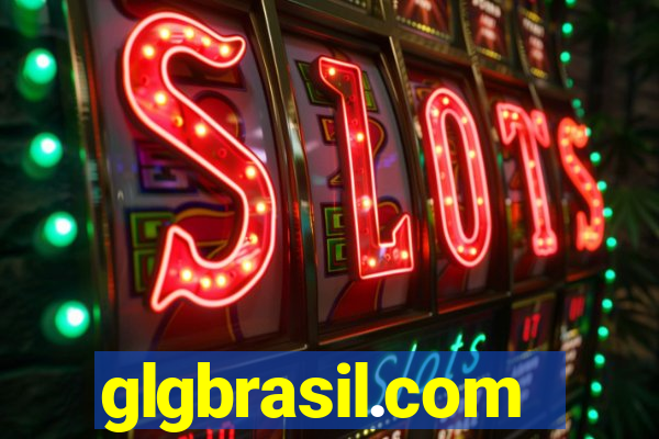 glgbrasil.com