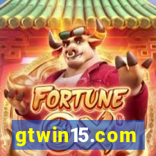 gtwin15.com