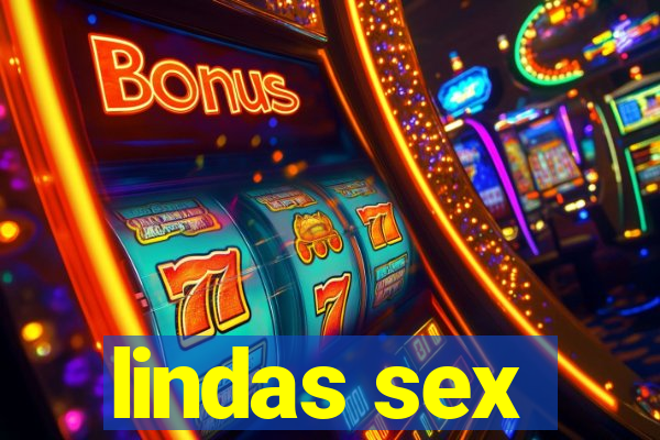 lindas sex