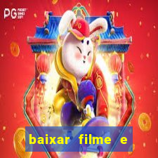 baixar filme e series mp4