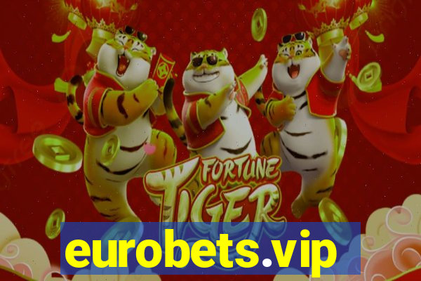 eurobets.vip