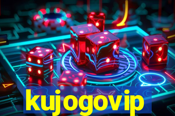 kujogovip