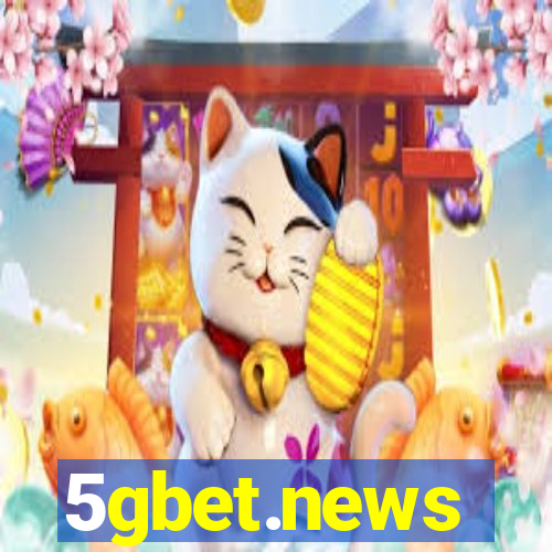 5gbet.news