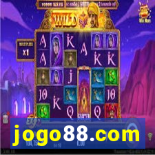 jogo88.com