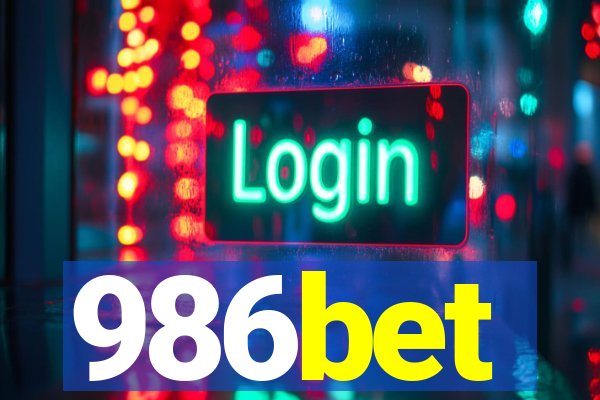 986bet