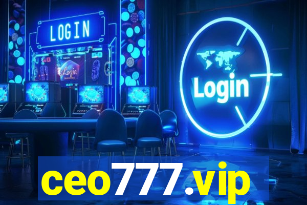 ceo777.vip