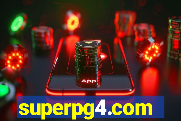 superpg4.com