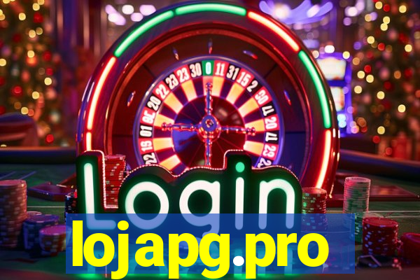 lojapg.pro