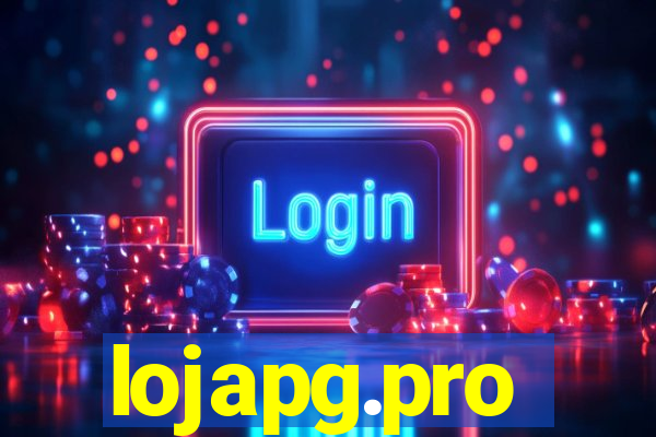 lojapg.pro