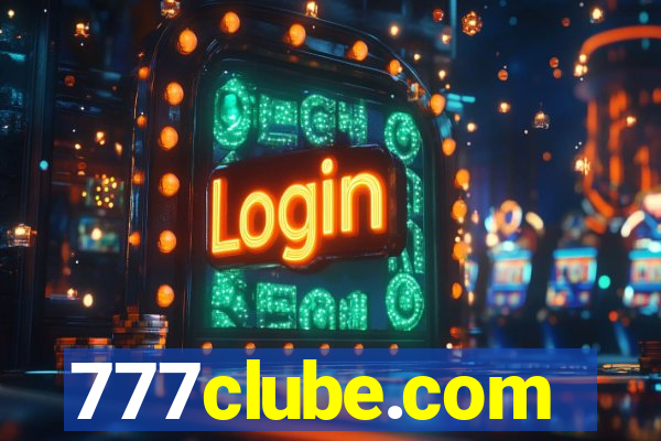 777clube.com