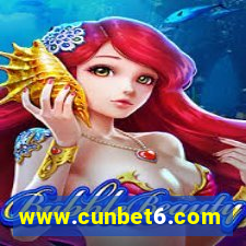 www.cunbet6.com