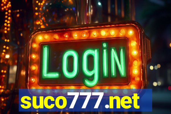 suco777.net