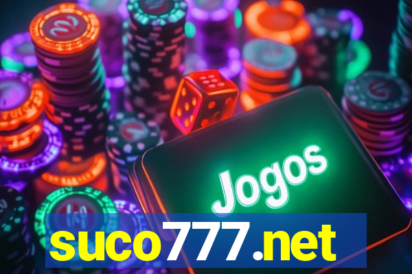 suco777.net