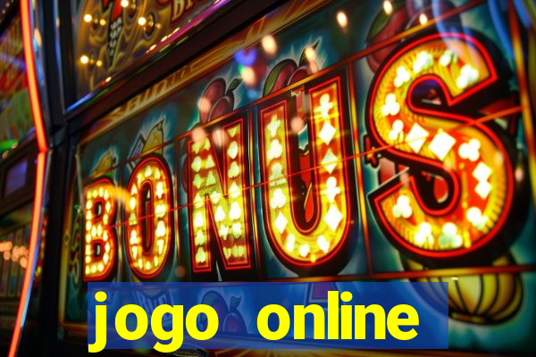 jogo online gusttavo lima