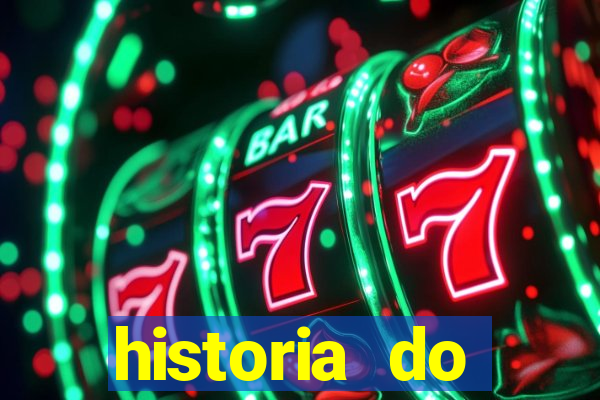 historia do basquetebol no brasil