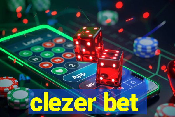 clezer bet