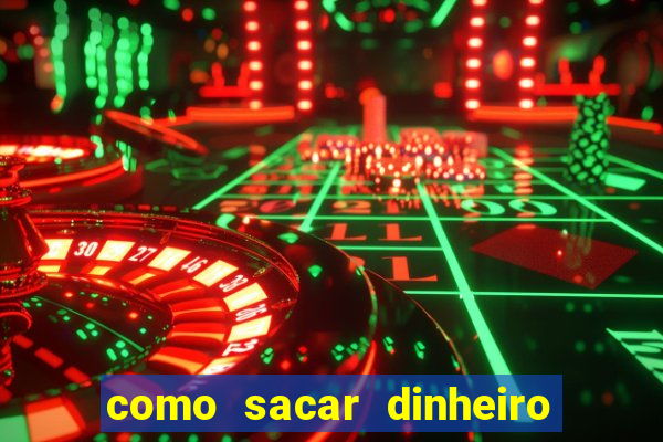 como sacar dinheiro no golden slots winner