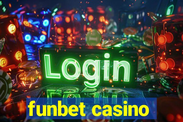 funbet casino