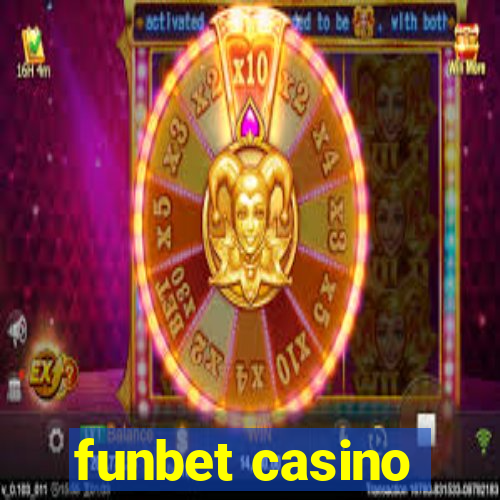 funbet casino