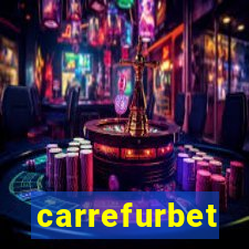 carrefurbet