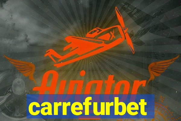 carrefurbet