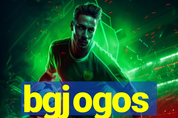 bgjogos