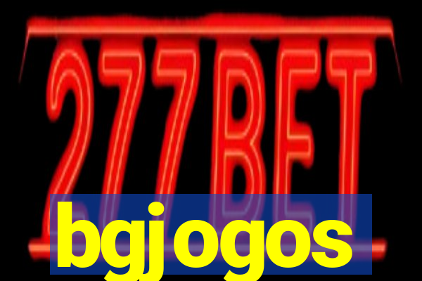 bgjogos