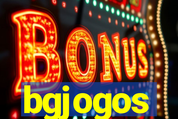 bgjogos