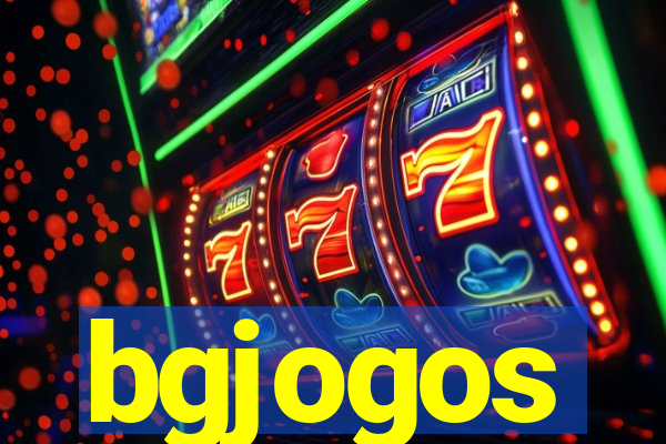 bgjogos