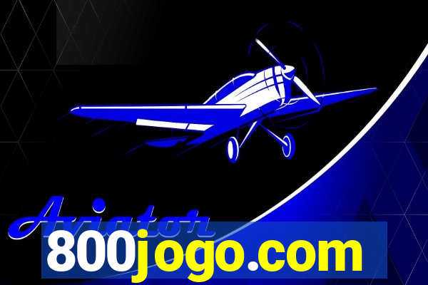 800jogo.com