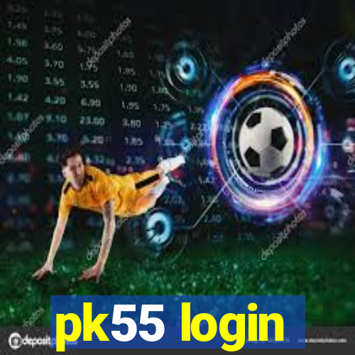 pk55 login