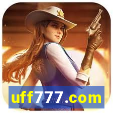 uff777.com